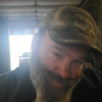 Jim parman (@parman_jim) 's Twitter Profile Photo Jim parman (@parman_jim) 's Twitter Profile Photo