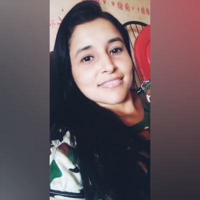 yanetsyk's profile picture. Enthusiastic jet