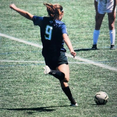 elle springer Profile