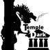 Temple Dark Books (@templedarkbooks) Twitter profile photo Temple Dark Books (@templedarkbooks) Twitter profile photo