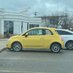 The Queen in a FIAT (@queen_in_a_fiat) Twitter profile photo The Queen in a FIAT (@queen_in_a_fiat) Twitter profile photo