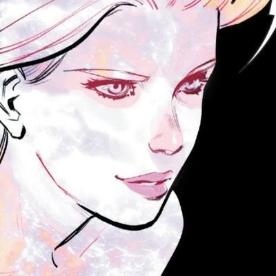 ⠀⠀⠀ ❝ i can 𝙍𝙀𝘼𝘿 you like an open book. ❞ ⠀