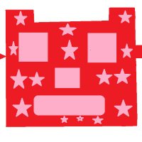 VeryProjectsNFTs (@pigglies) 's Twitter Profile