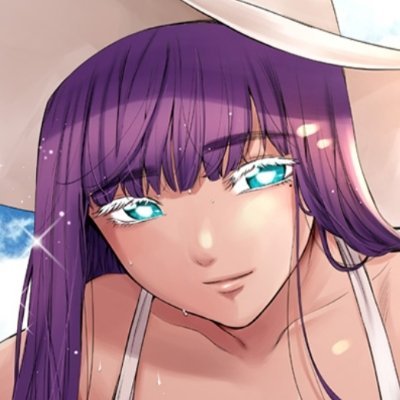 Kizuna Gundouさんのプロフィール画像