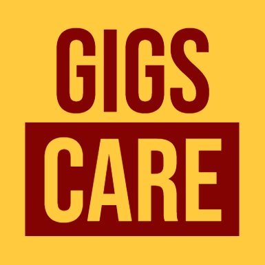 gigscare's profile picture. System Administrator | WordPress Expert