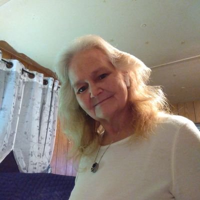 c_hairel's profile picture. I am a mother of two and a grandmother of two grandsons I have one daughter in law