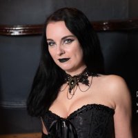 MsFreya Dominatrix (@freya9tails) 's Twitter Profile Photo MsFreya Dominatrix (@freya9tails) 's Twitter Profile Photo