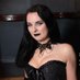 MsFreya Dominatrix (@freya9tails) Twitter profile photo MsFreya Dominatrix (@freya9tails) Twitter profile photo