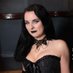 MsFreya Dominatrix (@Freya9Tails) Twitter profile photo