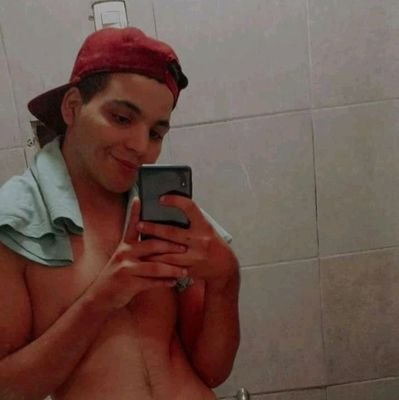 Insta ivancitoo.taborda
Paraná entre ríos
seguime y te sigo 🐦
