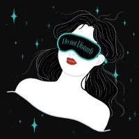 Hyentudio(혠투디오) NFT art (@hyentudio_true) 's Twitter Profile