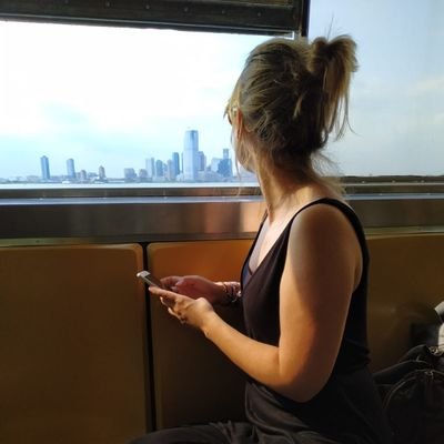 nat_alaminos_'s profile picture. Estrategia digital y redes sociales en @apunt_media