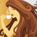 الجدة دوريندا #قارئة_فنجان (@dorinda_coffee) Twitter profile photo الجدة دوريندا #قارئة_فنجان (@dorinda_coffee) Twitter profile photo