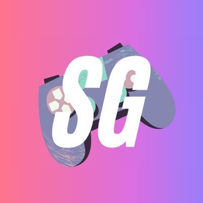 Keetemona's profile picture. Artiste