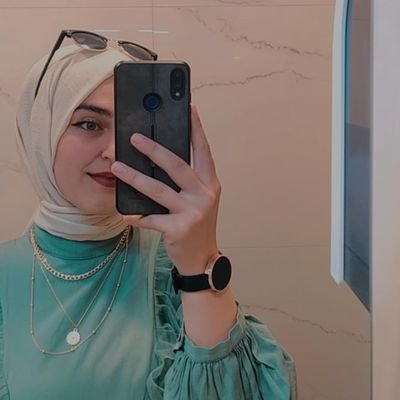 16’07’2022 🫶'H🫶 Küçük bir umut, büyük hayaller...🌺