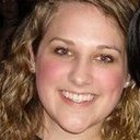 Natalie Tilley - @natalietilley - Twitter