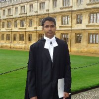 Nadeesh Adassooriya (@nadeeshadassoo1) 's Twitter Profile