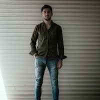 Diyar (@diyarblmz65) 's Twitter Profile