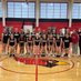 Westwood Girls Bball (@wwgbasketball) Twitter profile photo Westwood Girls Bball (@wwgbasketball) Twitter profile photo