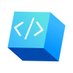 DevKit (@getdevkit) Twitter profile photo DevKit (@getdevkit) Twitter profile photo