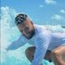 maluma as art (@malumaxart) Twitter profile photo maluma as art (@malumaxart) Twitter profile photo