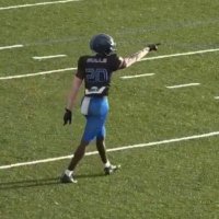 Camare Randolph (@camare08286516) 's Twitter Profile