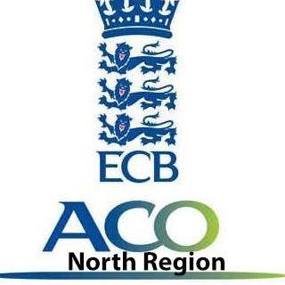 Welcome to our twitter page for ECB ACO in the North Region. This page will be aimed at educating and informing our officials in the North.