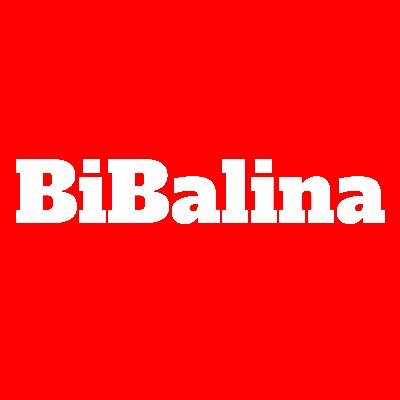 Hello, I am Bi Bi BiBalina. Bibalina N...F...T... My Series: 🍑PleasureOrgy, 👑CryptoFilms and NEW NFT Series COMING SOON.
https://t.co/8pmMOcYc9E