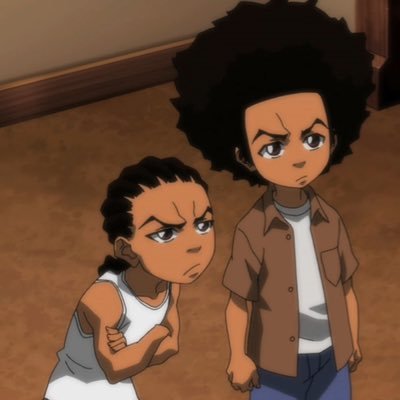 QuincyB59332027's profile picture. God Is Great, We Gon Make It🙏🏾