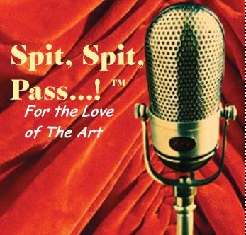 For the Love of The #Art. #Poetry #SpokenWord #Music #HipHop @SolPoetess @HerPoetry @WhatItIsMedia