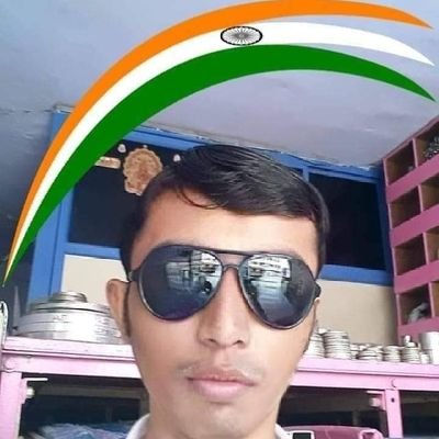 I Love India 🇨🇮 I am go raksha commando 🙏🚩Jay shree ram 🚩🔥9652059917