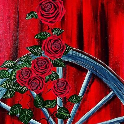 henn_rebecca's profile picture. 