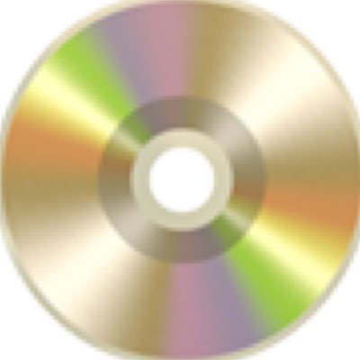 commandshiftS's profile picture. 🌘