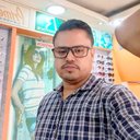 John Rahman - @JohnRah05055501 - Twitter