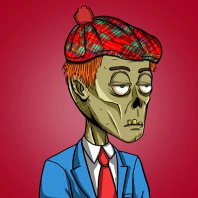 Skyguy179's profile picture. mainly here for the articles, Crypto tips and wider political viewpoints