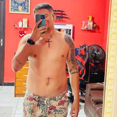 Juniorr_castro's profile picture. Nem todos os dias são bons, mas há algo bom em cada dia!                                                   vem sempre aqui ver meu perfil ?