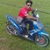 Firman May (@firmanmay1) Twitter profile photo Firman May (@firmanmay1) Twitter profile photo