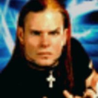 Dubs (@djgamecubecon) 's Twitter Profile