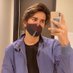 oreo (@shaxaddd) Twitter profile photo oreo (@shaxaddd) Twitter profile photo