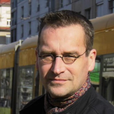 Mensch - Pirat - Physiker - Stadtrat -
Dr. Martin Schulte-Wissermann - born at 326.68 PPM - Mastodon: @mswdresden@dresden.network