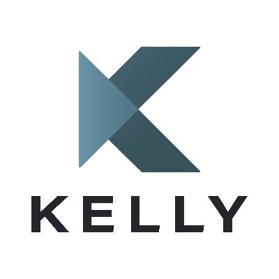 Kelly Intelligence