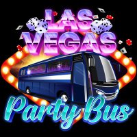 Las Vegas Party Bus(@LVegasPartyBus) 's Twitter Profile Photo