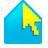 mytrade_br's profile image