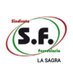 SF La Sagra (@sflasagra) Twitter profile photo SF La Sagra (@sflasagra) Twitter profile photo