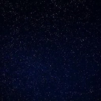 Pri85895858's profile picture. 