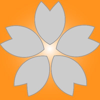 Shillu no Kiさんのプロフィール画像