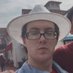 Tyler Summerford (@tylersum2020) Twitter profile photo Tyler Summerford (@tylersum2020) Twitter profile photo