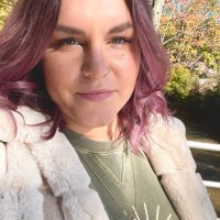 Jessica L. Summers (@jess_l_summers) 's Twitter Profile