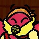 Vanta! (@vantabutmothnow) 's Twitter Profile Photo