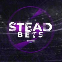 SteadBets(@Steadbets) 's Twitter Profile Photo